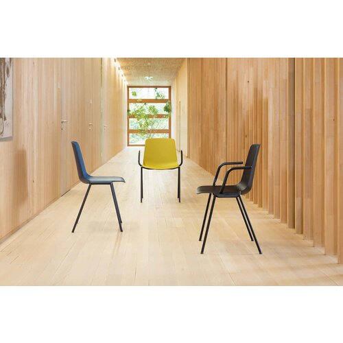 Wiesner Hager Wiesner Hager Puc stoel Wiesner Hager Wiesner Hager Puc stoel