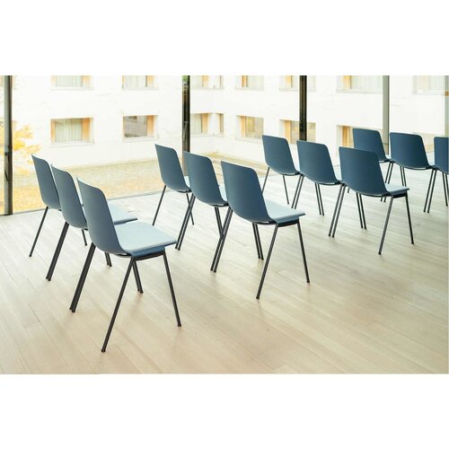 Wiesner Hager Wiesner Hager Puc stoel Wiesner Hager Wiesner Hager Puc stoel