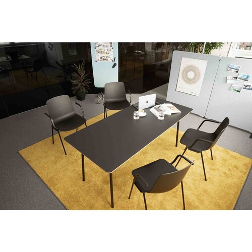 Wiesner Hager Wiesner Hager Puc stoel Wiesner Hager Wiesner Hager Puc stoel