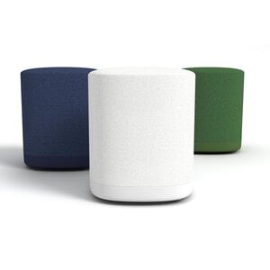 Enea Enea Puck poef Enea Enea Puck poef