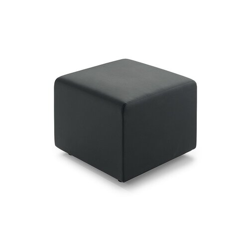 Dynamobel Dynamobel Viva Puf Dynamobel Dynamobel Viva Puf