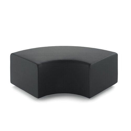 Dynamobel Dynamobel Viva Puf Dynamobel Dynamobel Viva Puf