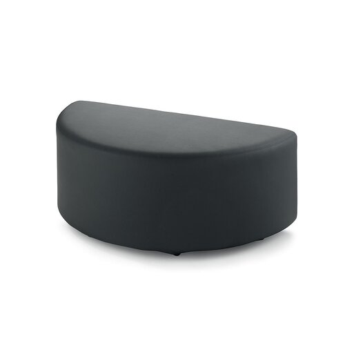 Dynamobel Dynamobel Viva Puf Dynamobel Dynamobel Viva Puf