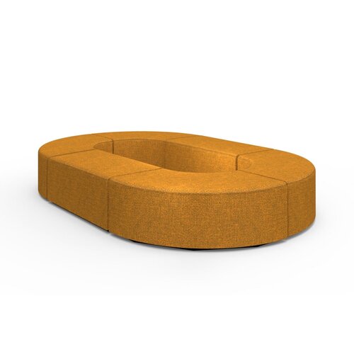 Dynamobel Dynamobel Viva Puf Dynamobel Dynamobel Viva Puf