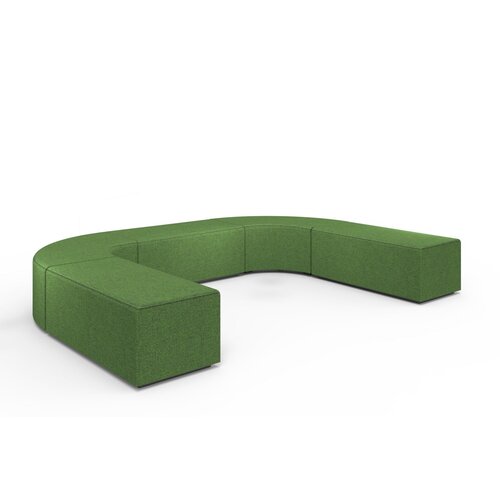 Dynamobel Dynamobel Viva Puf Dynamobel Dynamobel Viva Puf