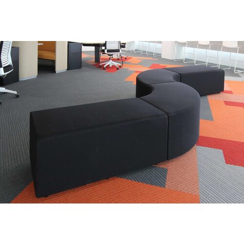 Dynamobel Dynamobel Viva Puf Dynamobel Dynamobel Viva Puf