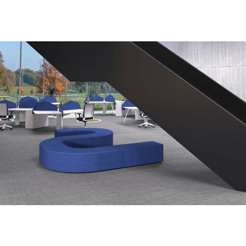 Dynamobel Dynamobel Viva Puf Dynamobel Dynamobel Viva Puf