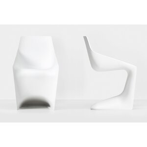 Kristalia Kristalia Pulp stoel Kristalia Kristalia Pulp stoel