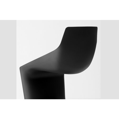 Kristalia Kristalia Pulp stoel Kristalia Kristalia Pulp stoel