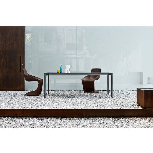 Kristalia Kristalia Pulp stoel Kristalia Kristalia Pulp stoel