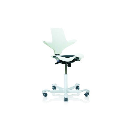 HAG HAG Capisco Puls 8010 HAG HAG Capisco Puls 8010