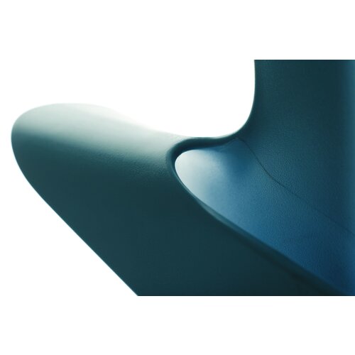 HAG HAG Capisco Puls 8010 HAG HAG Capisco Puls 8010