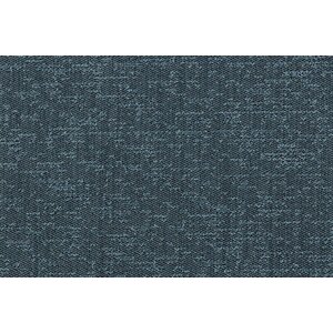 2Tec2 2Tec2 Pulsar geweven vinyl vloerbedekking 2Tec2 2Tec2 Pulsar geweven vinyl vloerbedekking