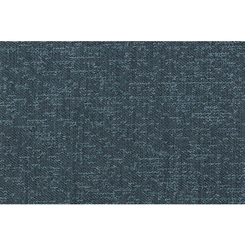 2Tec2 2Tec2 Pulsar geweven vinyl vloerbedekking 2Tec2 2Tec2 Pulsar geweven vinyl vloerbedekking