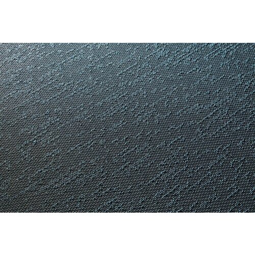 2Tec2 2Tec2 Pulsar geweven vinyl vloerbedekking 2Tec2 2Tec2 Pulsar geweven vinyl vloerbedekking