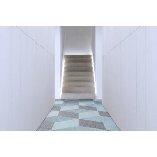 2Tec2 2Tec2 Pulsar geweven vinyl vloerbedekking 2Tec2 2Tec2 Pulsar geweven vinyl vloerbedekking