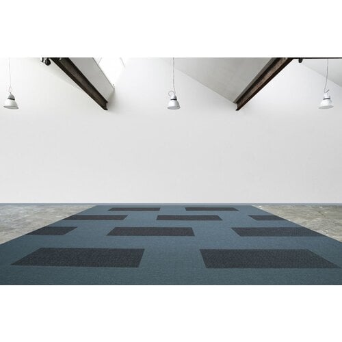 2Tec2 2Tec2 Pulsar geweven vinyl vloerbedekking 2Tec2 2Tec2 Pulsar geweven vinyl vloerbedekking