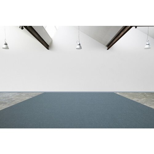 2Tec2 2Tec2 Pulsar geweven vinyl vloerbedekking 2Tec2 2Tec2 Pulsar geweven vinyl vloerbedekking