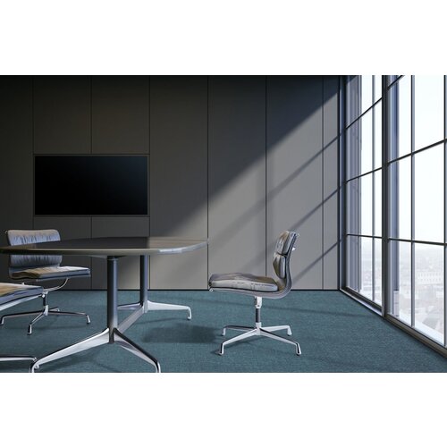 2Tec2 2Tec2 Pulsar geweven vinyl vloerbedekking 2Tec2 2Tec2 Pulsar geweven vinyl vloerbedekking