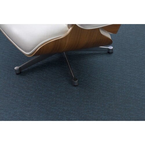 2Tec2 2Tec2 Pulsar geweven vinyl vloerbedekking 2Tec2 2Tec2 Pulsar geweven vinyl vloerbedekking