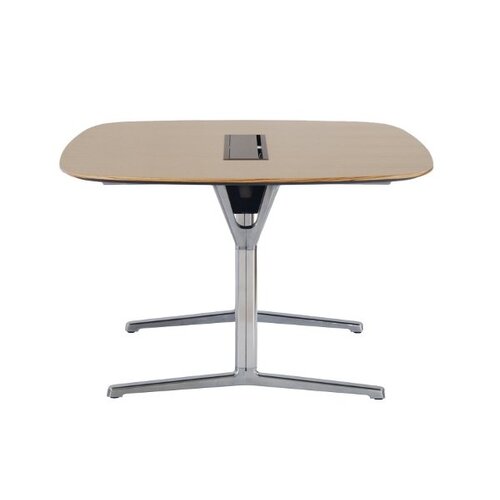Wiesner Hager Wiesner Hager Pulse tafel Wiesner Hager Wiesner Hager Pulse tafel