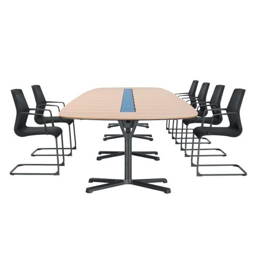 Wiesner Hager Wiesner Hager Pulse tafel Wiesner Hager Wiesner Hager Pulse tafel