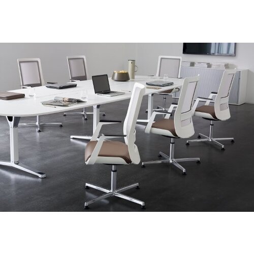 Wiesner Hager Wiesner Hager Pulse tafel Wiesner Hager Wiesner Hager Pulse tafel