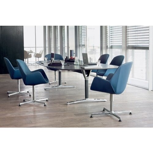 Wiesner Hager Wiesner Hager Pulse tafel Wiesner Hager Wiesner Hager Pulse tafel