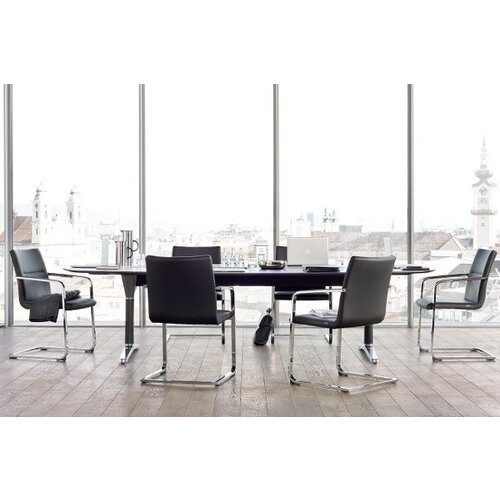 Wiesner Hager Wiesner Hager Pulse tafel Wiesner Hager Wiesner Hager Pulse tafel