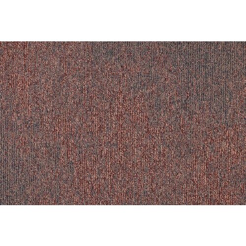 Modulyss Modulyss Pure Air 100 tapijttegel