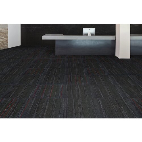 Modulyss Modulyss Pure Air 100 tapijttegel