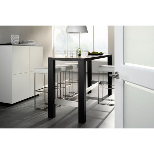 Bert Plantagie Bert Plantagie Pure bar Bridge bartafel Bert Plantagie Bert Plantagie Pure bar Bridge bartafel