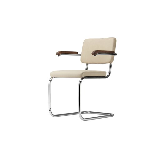 Thonet Thonet S 64 Pure Materials