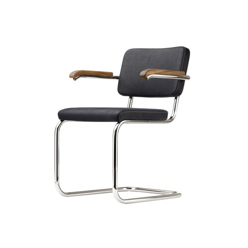 Thonet Thonet S 64 Pure Materials