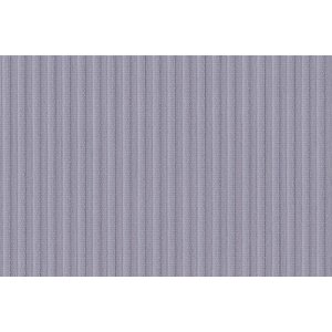 Svensson Svensson Pure gordijnstof Svensson Svensson Pure gordijnstof