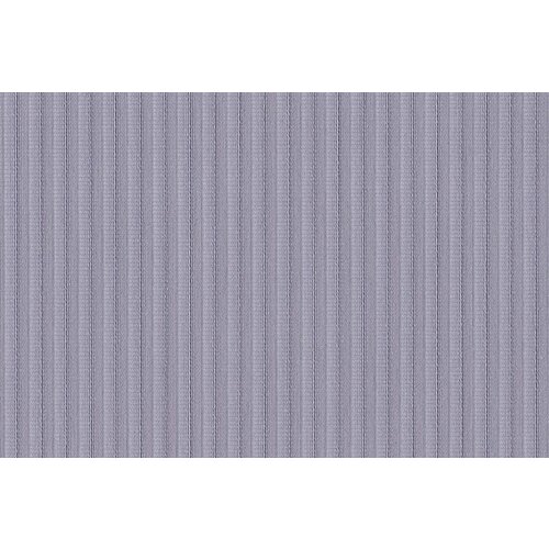 Svensson Svensson Pure gordijnstof Svensson Svensson Pure gordijnstof