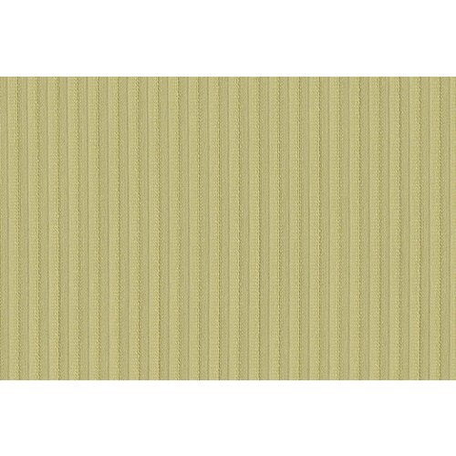 Svensson Svensson Pure gordijnstof Svensson Svensson Pure gordijnstof