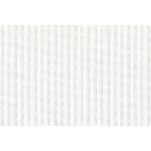 Svensson Svensson Pure gordijnstof Svensson Svensson Pure gordijnstof