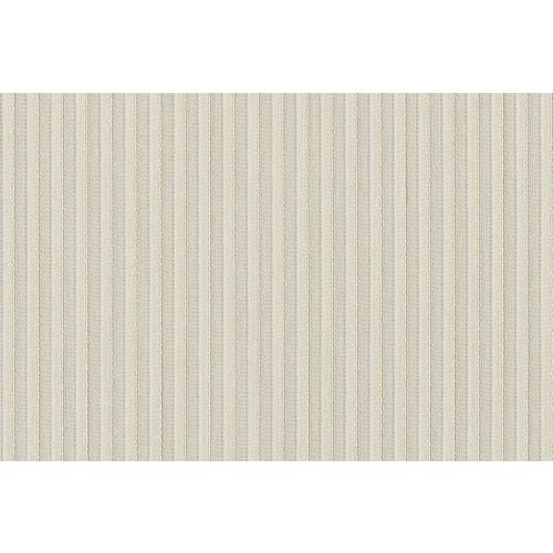 Svensson Svensson Pure gordijnstof Svensson Svensson Pure gordijnstof