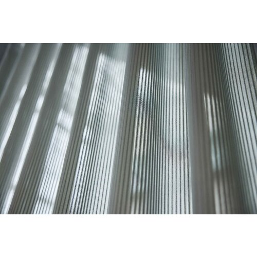 Svensson Svensson Pure gordijnstof Svensson Svensson Pure gordijnstof