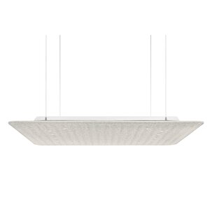 Nimbus Nimbus Lighting Pad Q Nimbus Nimbus Lighting Pad Q