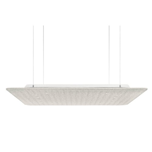 Nimbus Nimbus Lighting Pad Q Nimbus Nimbus Lighting Pad Q