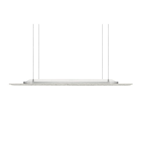 Nimbus Nimbus Lighting Pad Q Nimbus Nimbus Lighting Pad Q