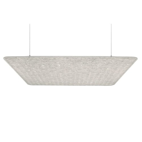 Nimbus Nimbus Lighting Pad Q Nimbus Nimbus Lighting Pad Q