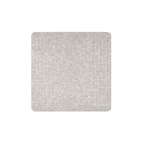 Nimbus Nimbus Lighting Pad Q Nimbus Nimbus Lighting Pad Q