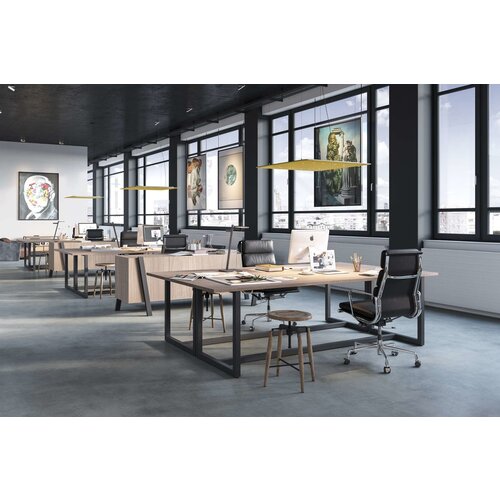 Nimbus Nimbus Lighting Pad Q Nimbus Nimbus Lighting Pad Q