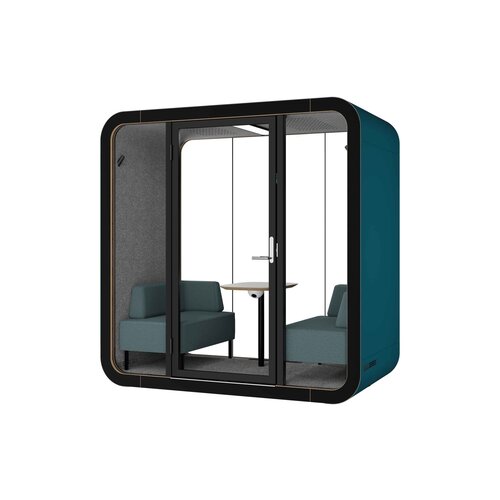 Framery Framery Q Framery Framery Q