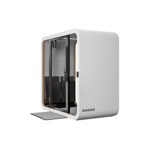 Framery Framery Q Framery Framery Q