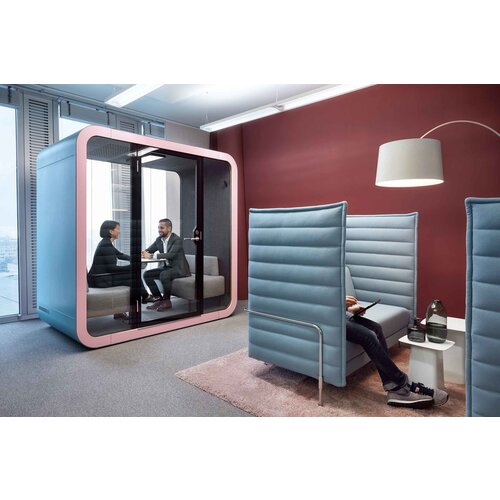 Framery Framery Q Framery Framery Q