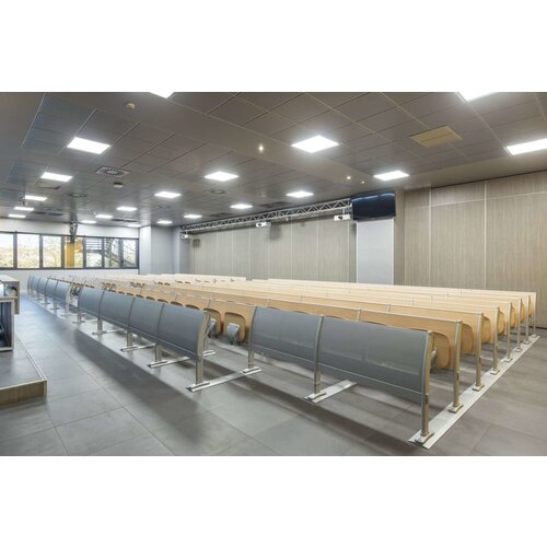 Lamm Lamm Q3000 stoel